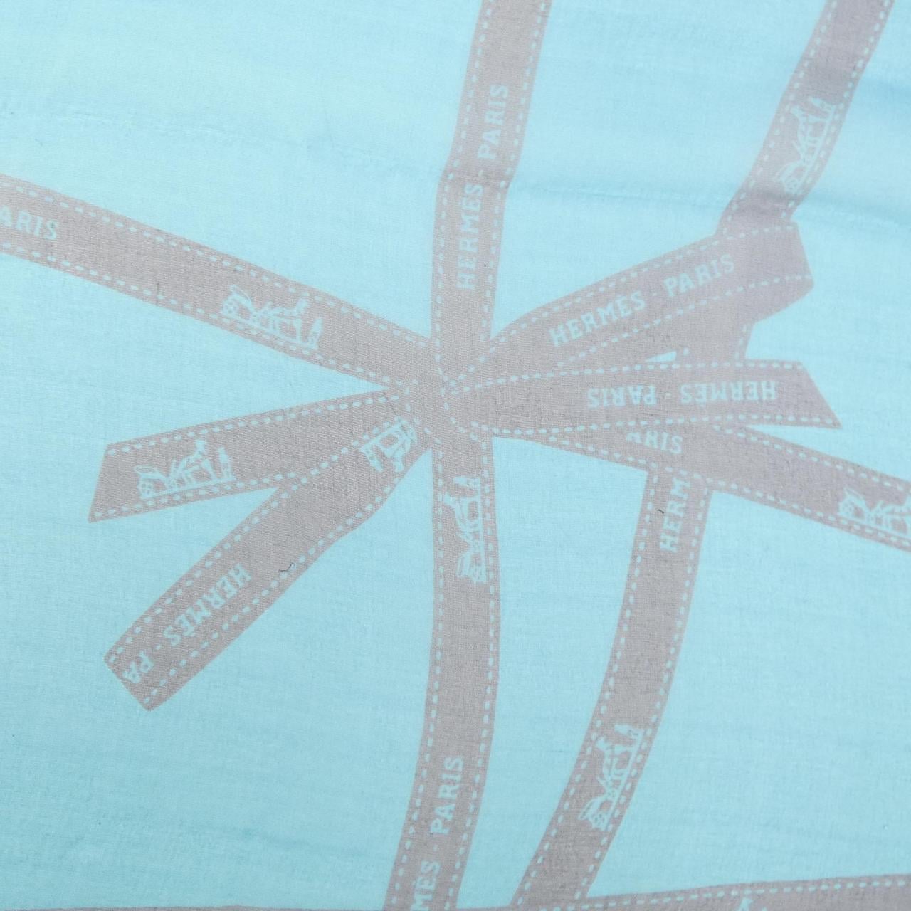エルメス HERMES STOLE