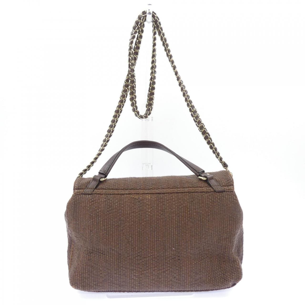 ザネラート ZANELLATO BAG