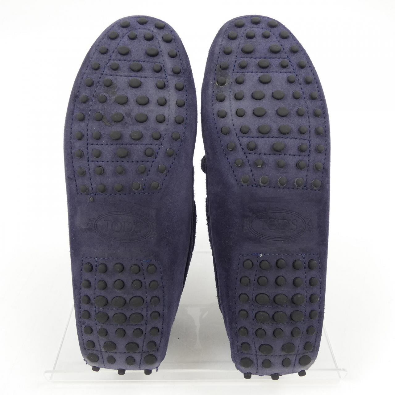 トッズ TOD'S シューズ