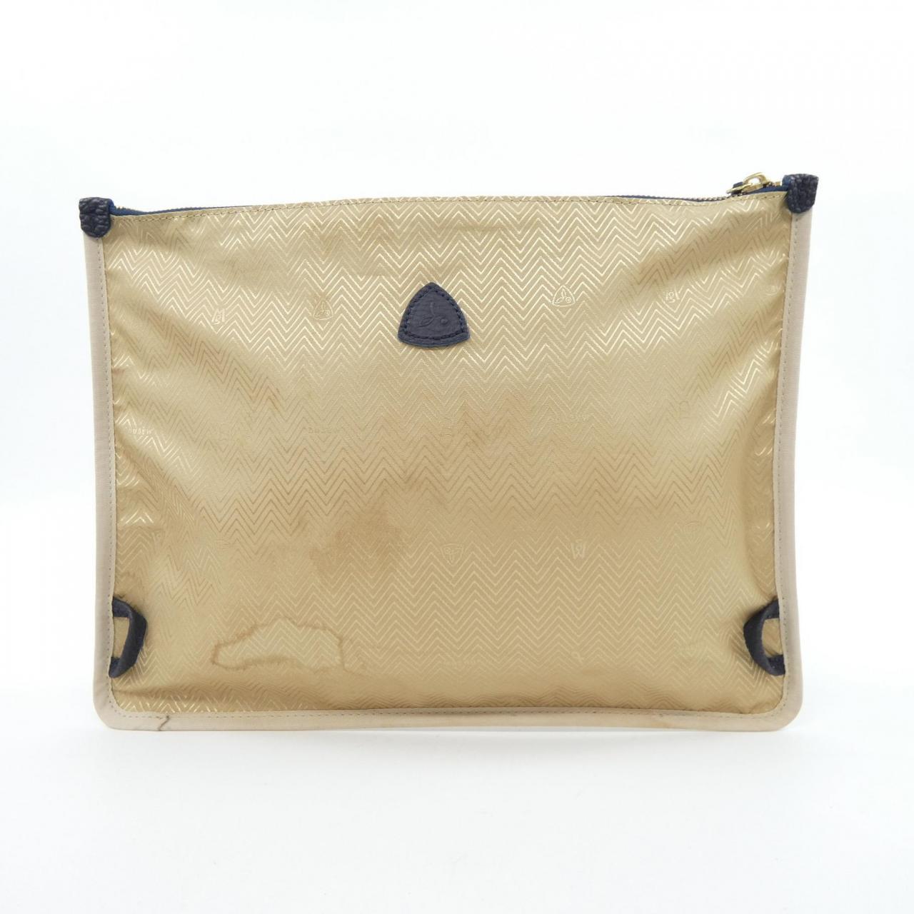 magnu BAG