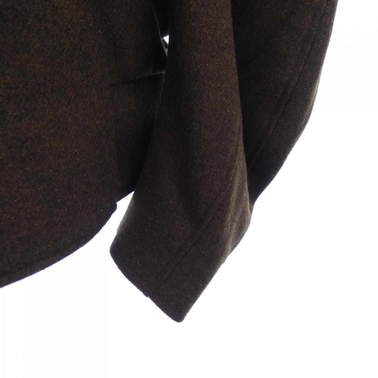 NEMETH 191B ジャケット