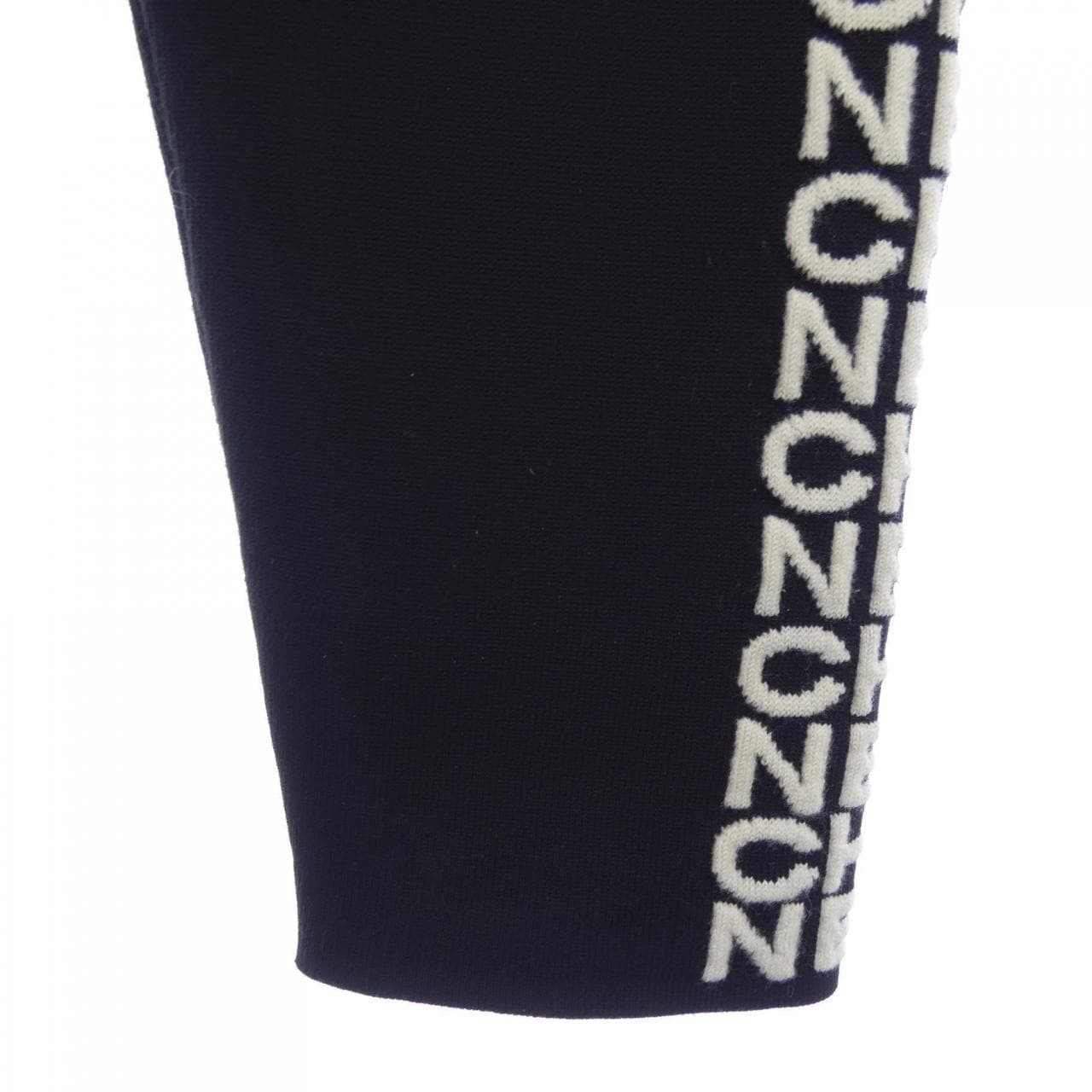 シャネル CHANEL P61956K47642 19B パンツ