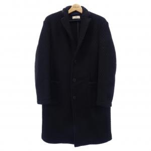 LOST IN ALBION 1375-0503 コート