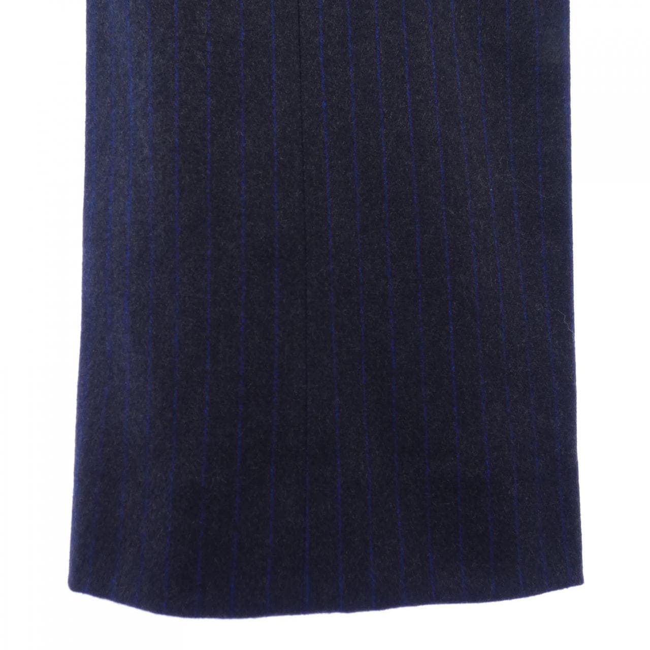 アクアスキュータム Aquascutum セットアップ