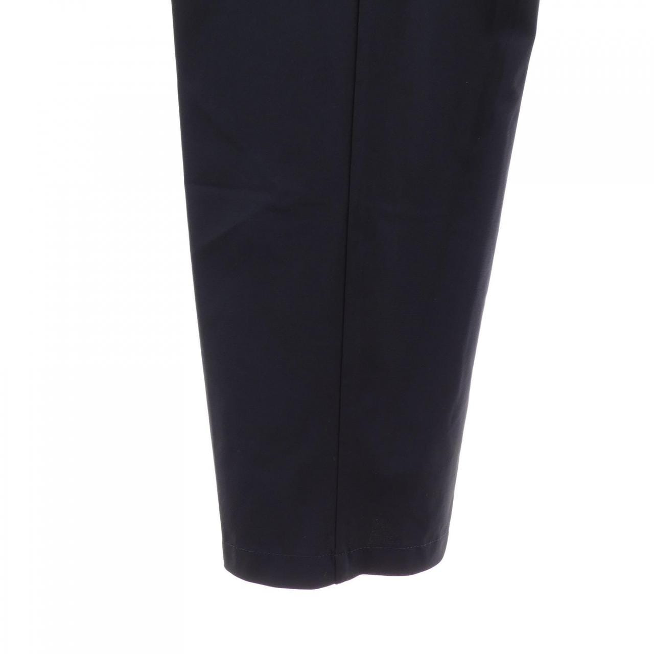 ジーティーアー G.T.A パンツ