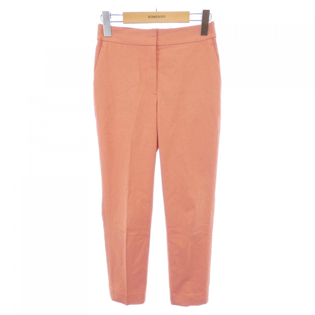 セオリーリュクス Theory luxe 03-3106421 パンツ