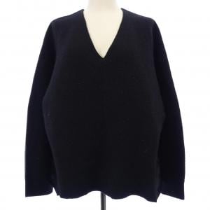 セオリーリュクス Theory luxe 03-3401720 ニット