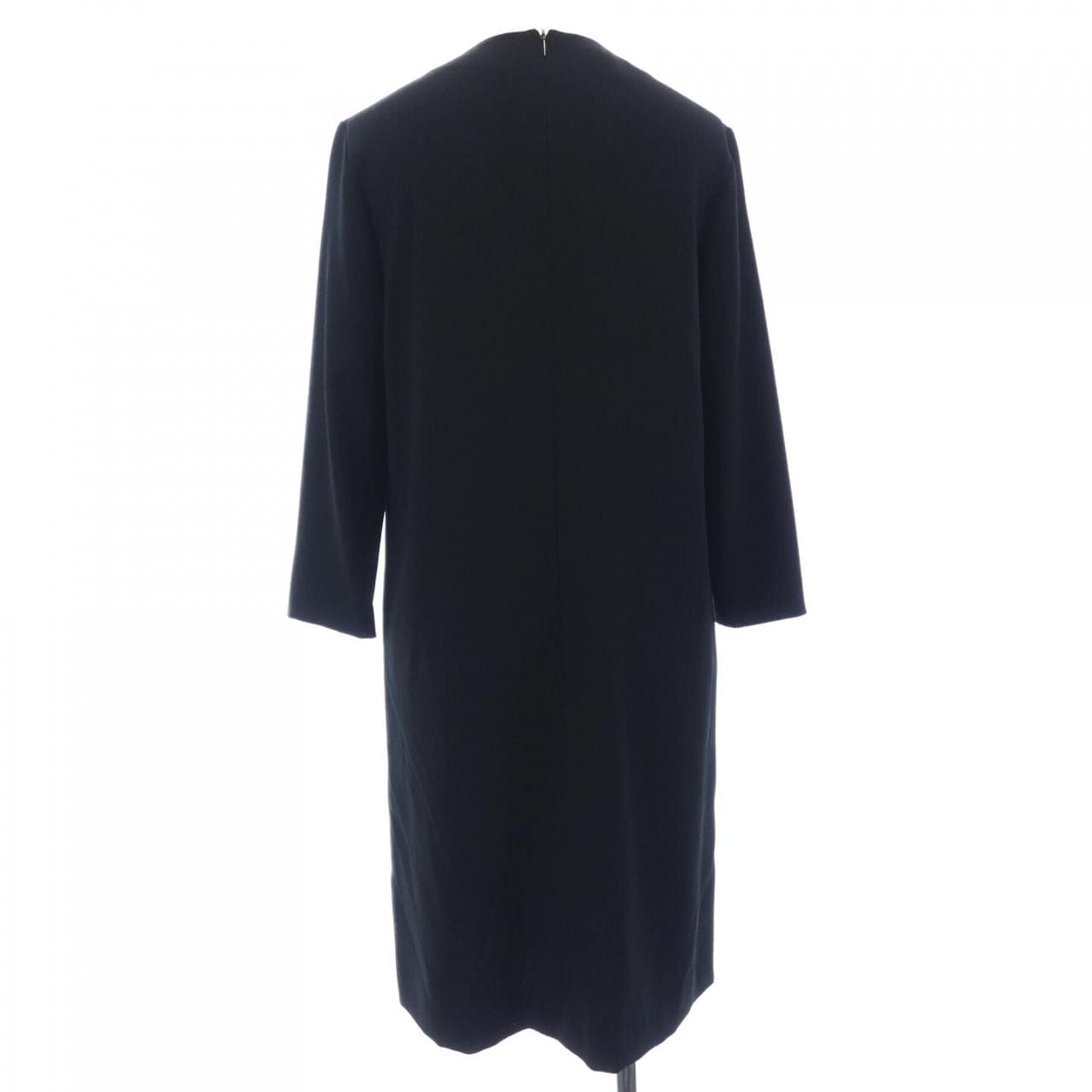 エスカーダ ESCADA 5033524 ワンピース