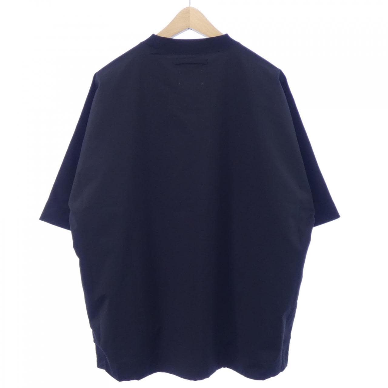 ユナイテッドアローズアンドサンズ UNITED ARROWS&SONS 5517-299-0733 トップス
