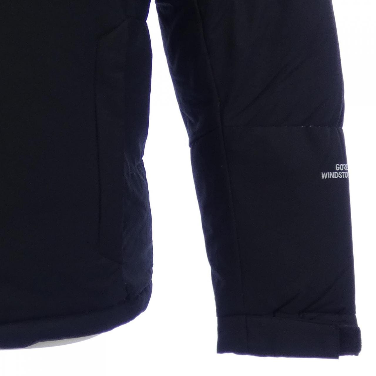 ザノースフェイス THE NORTH FACE ND91840 ダウンジャケット