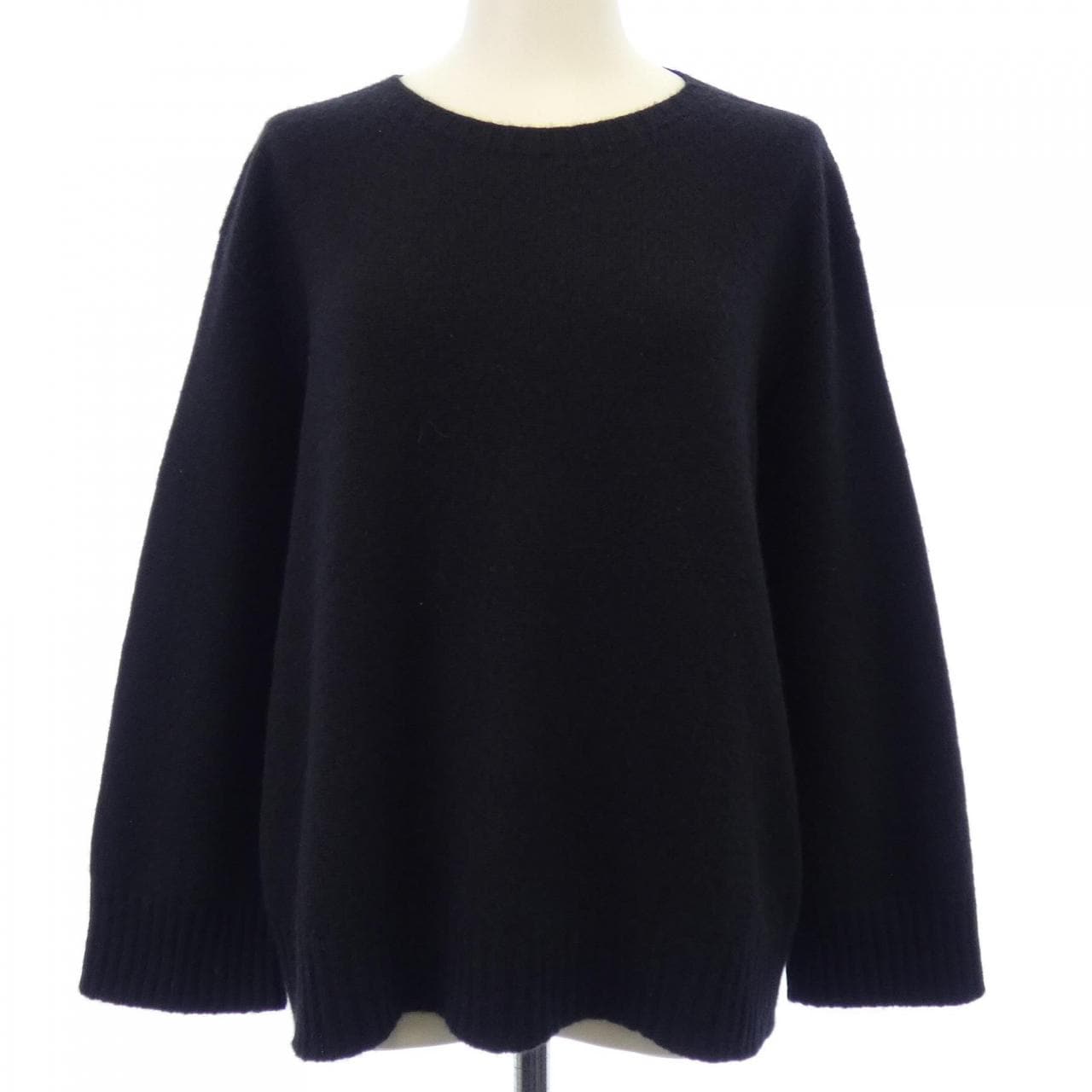 ザロウ THE ROW ニット