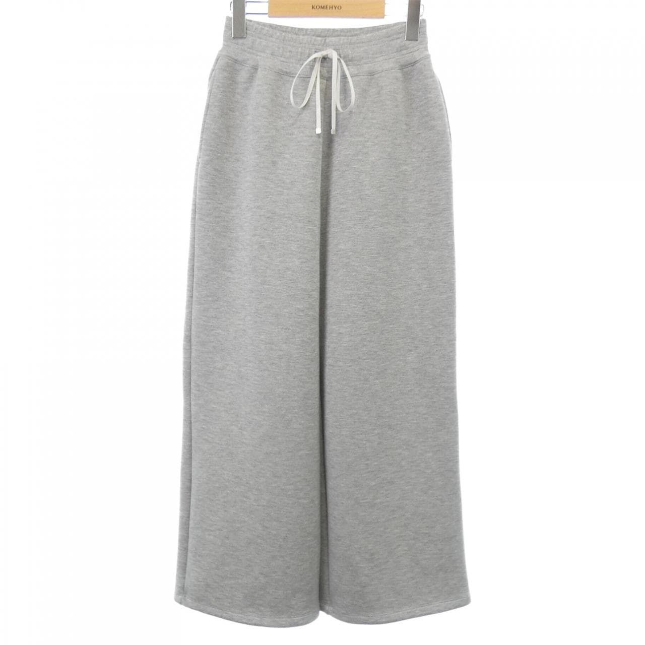 スナイデル Snidel パンツ