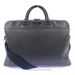 ココマイスター COCOMEISTER カルドミラージュ BAG