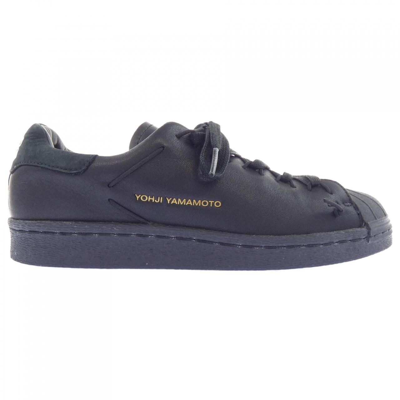 ワイスリー Y-3 スニーカー
