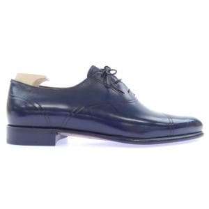 ベルルッティ Berluti シューズ