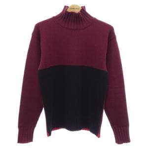マルニ MARNI ニット