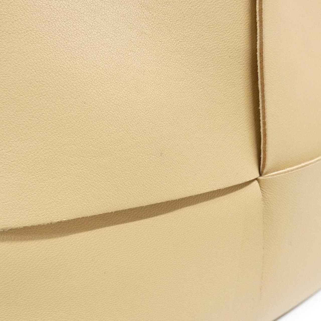 ボッテガヴェネタ 652867 VMAY5 バッグ