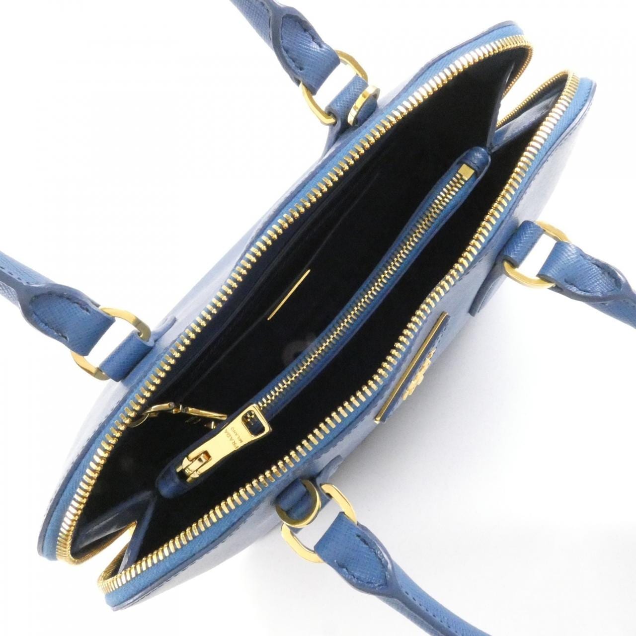 プラダ 1BA837 バッグ