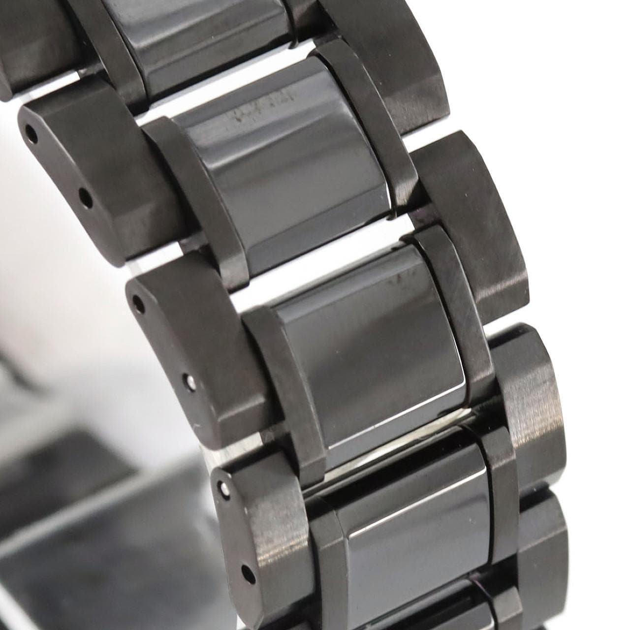 セイコー アストロンGPS 8X82-0AH0/SBXB031 SSxセラミック ソーラークォーツ