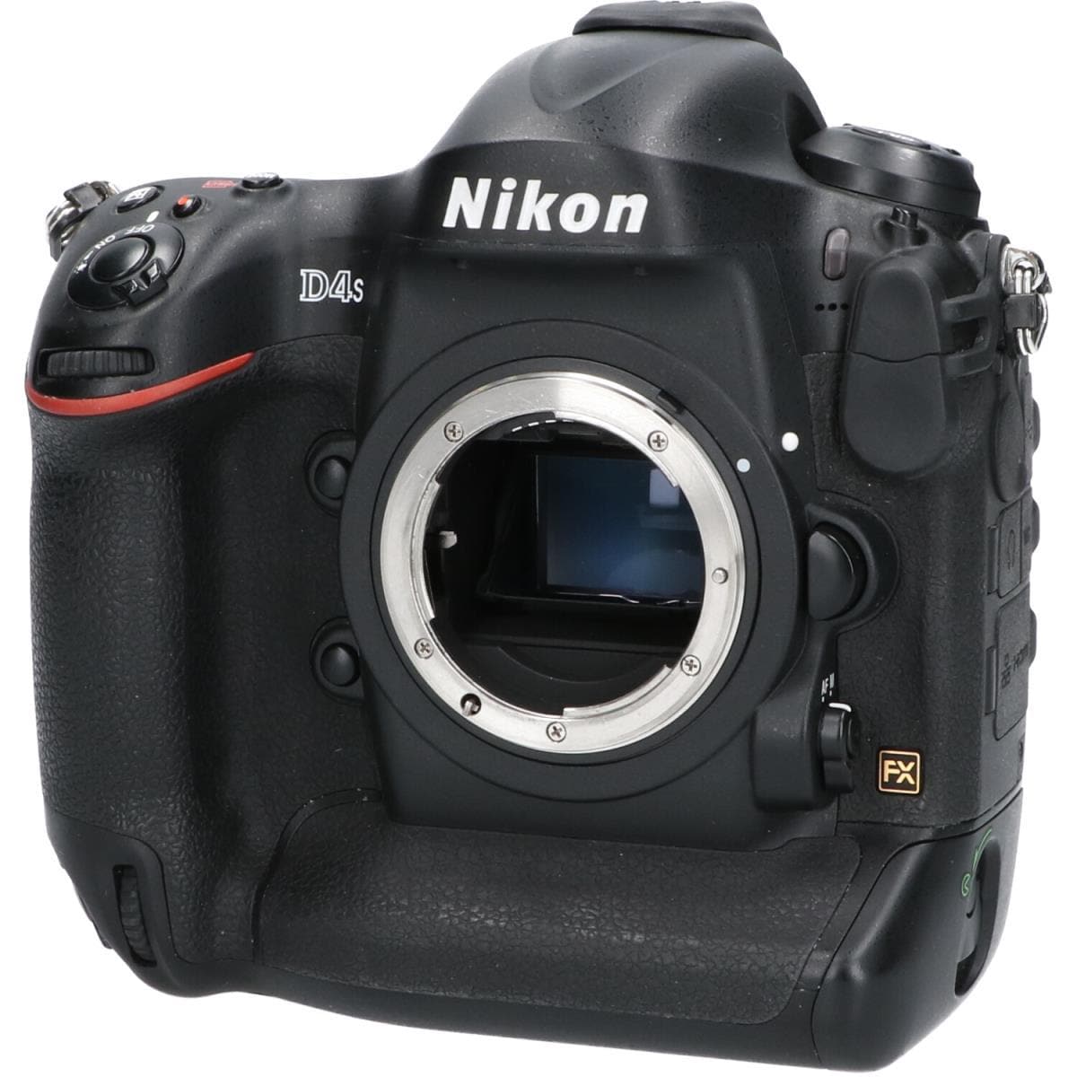 ＮＩＫＯＮ　Ｄ４Ｓ