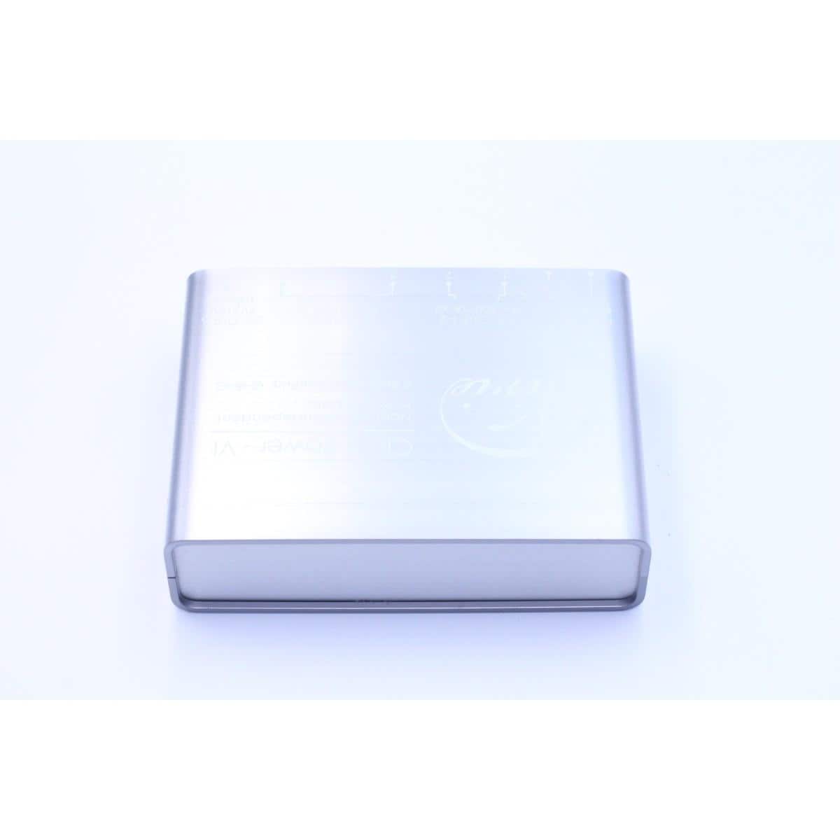 ＶＩＶＩＥ　ＣＬＥＡＲ　ＰＯＷＥＲ　ＶＩ