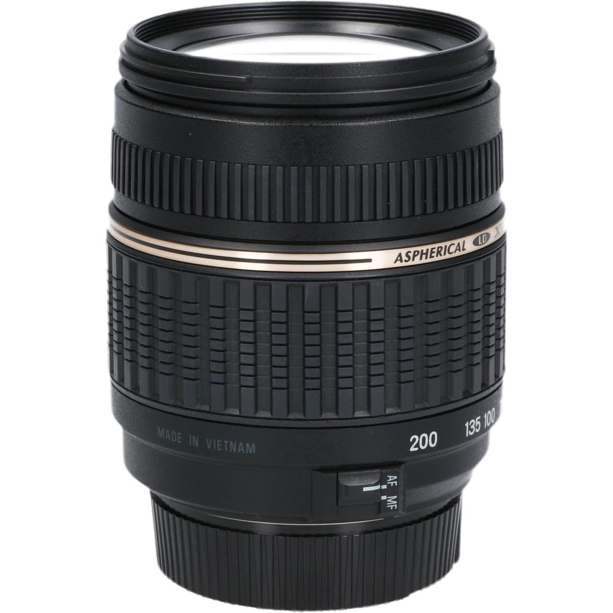 ニコン１８－２００ｍｍ　Ｆ３．５－６．３ＤＩＩＩ（Ａ１４）