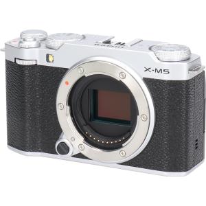 Ｘ－Ｍ５　ＢＯＤＹ