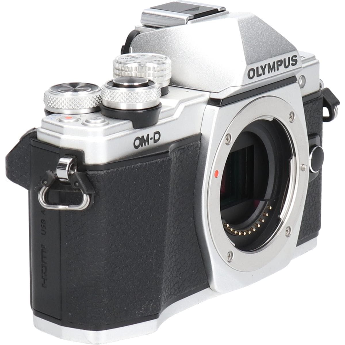 Ｅ－Ｍ１０　ＭＡＲＫ　ＩＩ