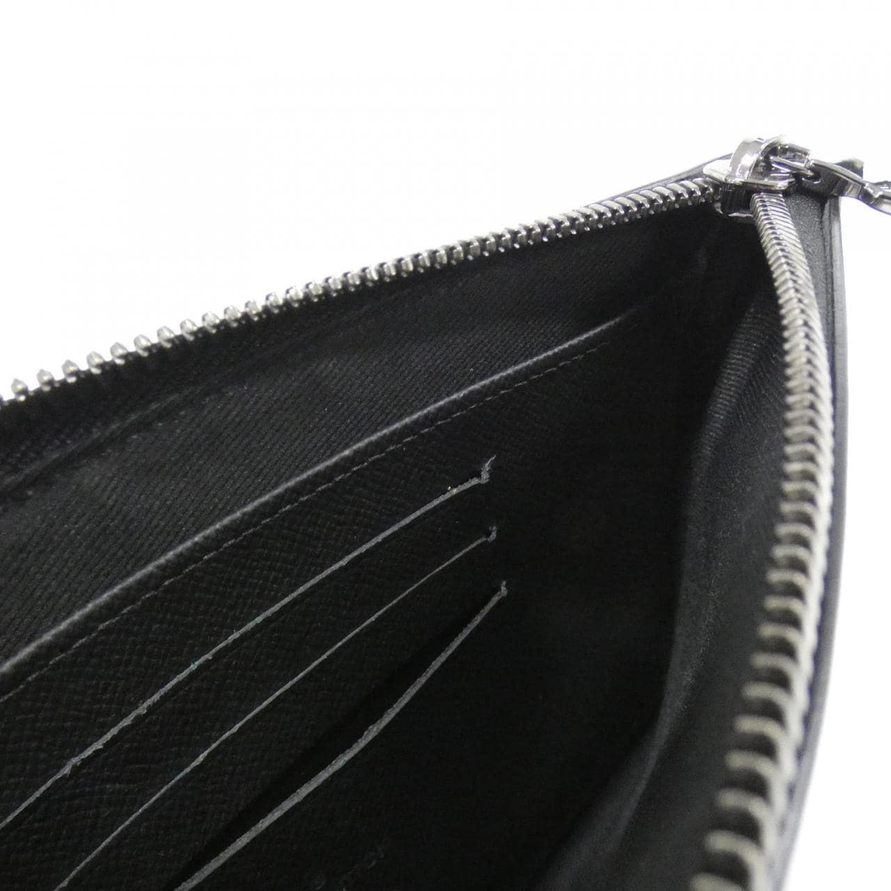 ルイヴィトン モノグラム エクリプス ポシェット ディスカバリー PM M44323 バッグ