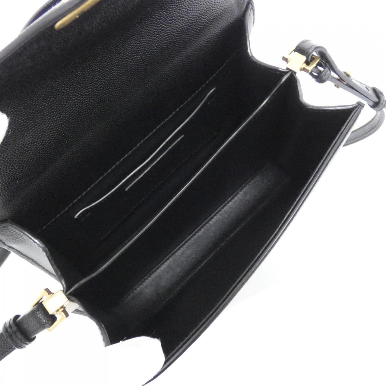 サンローラン カサンドラ 623930 BOW0W バッグ