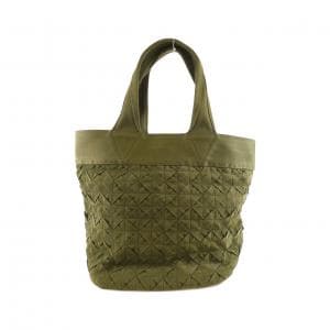 ボッテガヴェネタ 667277 V0P51 バッグ