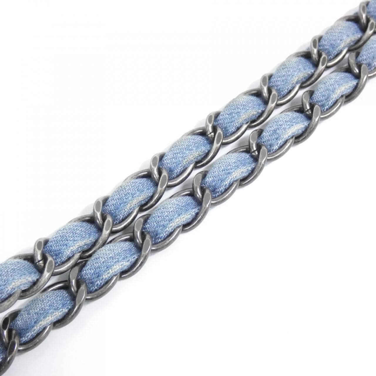 シャネル 91101 ショルダーバッグ