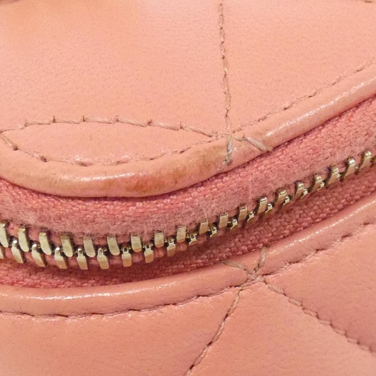 シャネル AP2846 バッグ