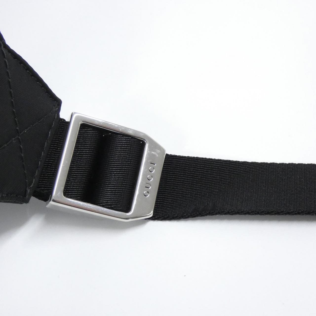 グッチ 800265 FADR6 リュックサック