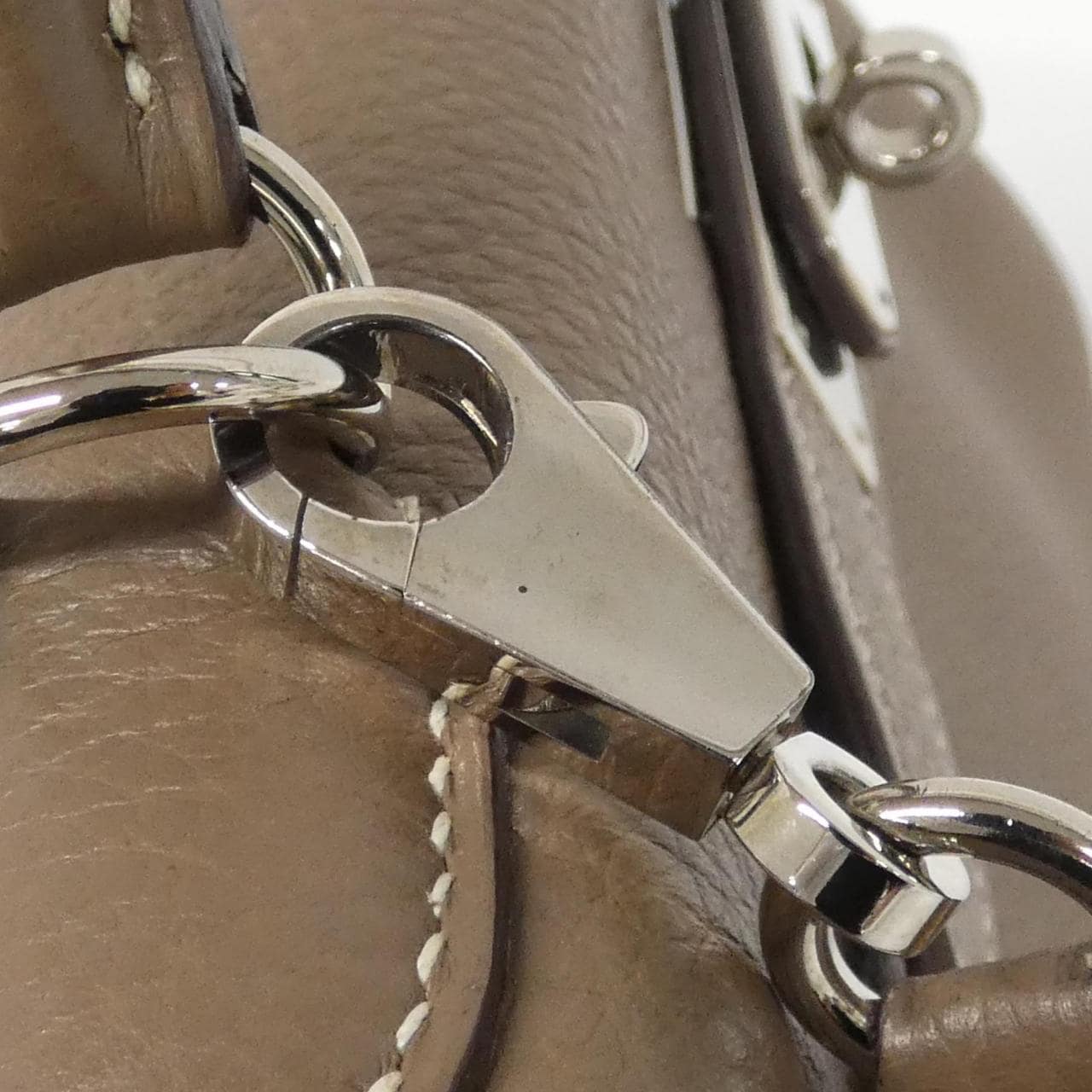 エルメス ケリー 28cm 030931CK バッグ