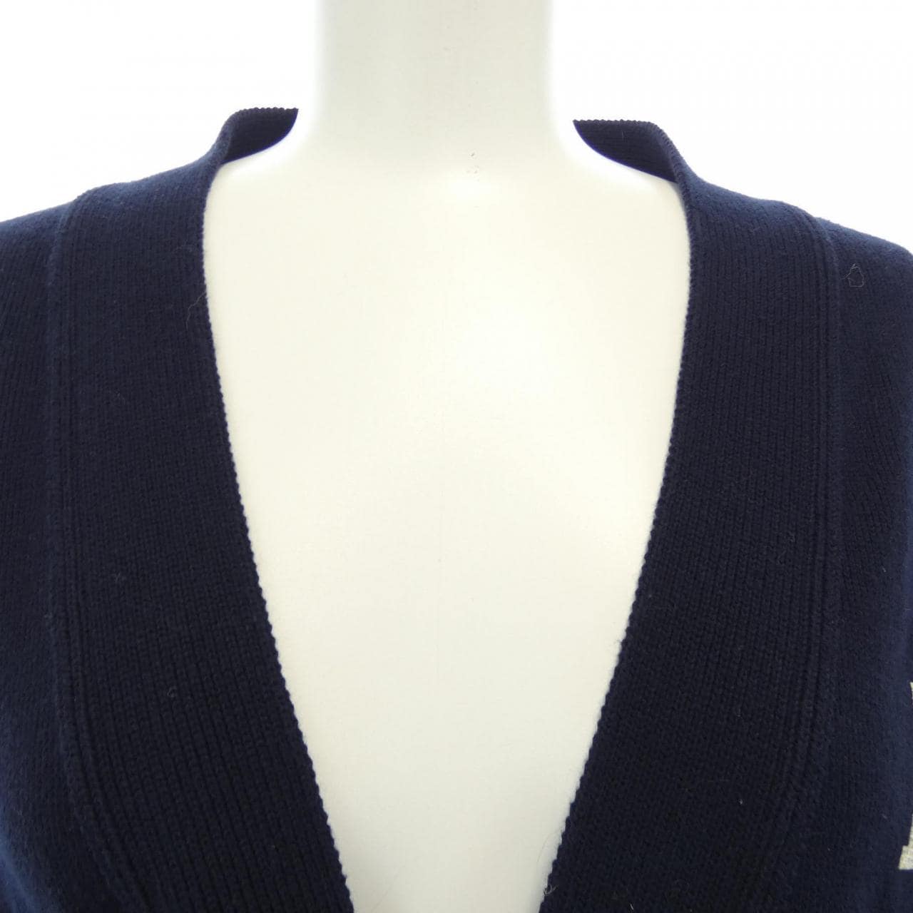 Madison Blue MADISON BLUE Cardigan