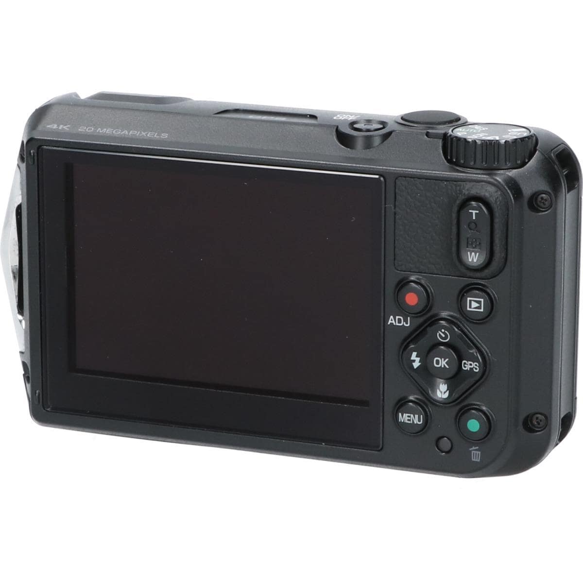 ＲＩＣＯＨ　ＷＧ－７