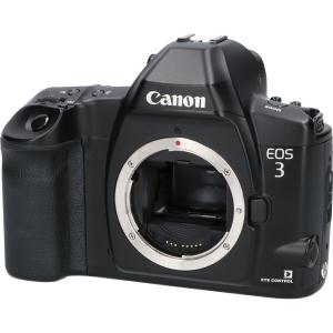 ＥＯＳ－３