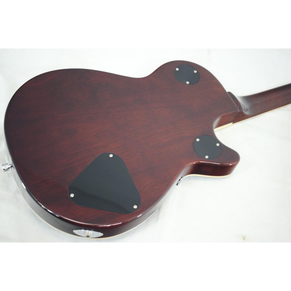 ＧＲＥＴＳＣＨＧ　５２２８／ＬＨ