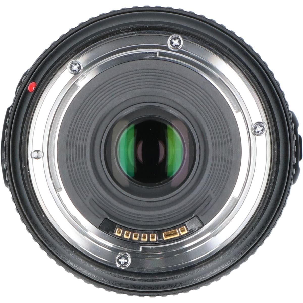 ＥＦ２４－７０ｍｍ　Ｆ４Ｌ　ＩＳ　ＵＳＭ