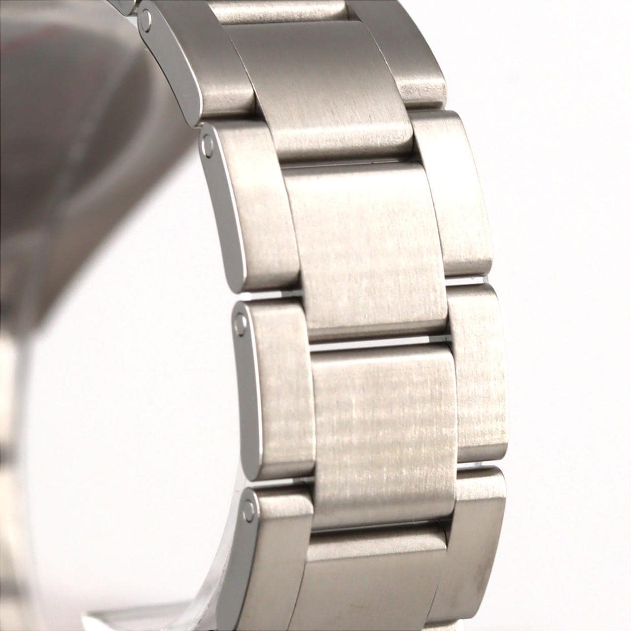 ロレックス エクスプローラーⅡ 216570 SS 自動巻 ランダム番