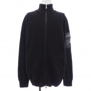 モンクレール MONCLER 20919B00041 M1241 カーディガン