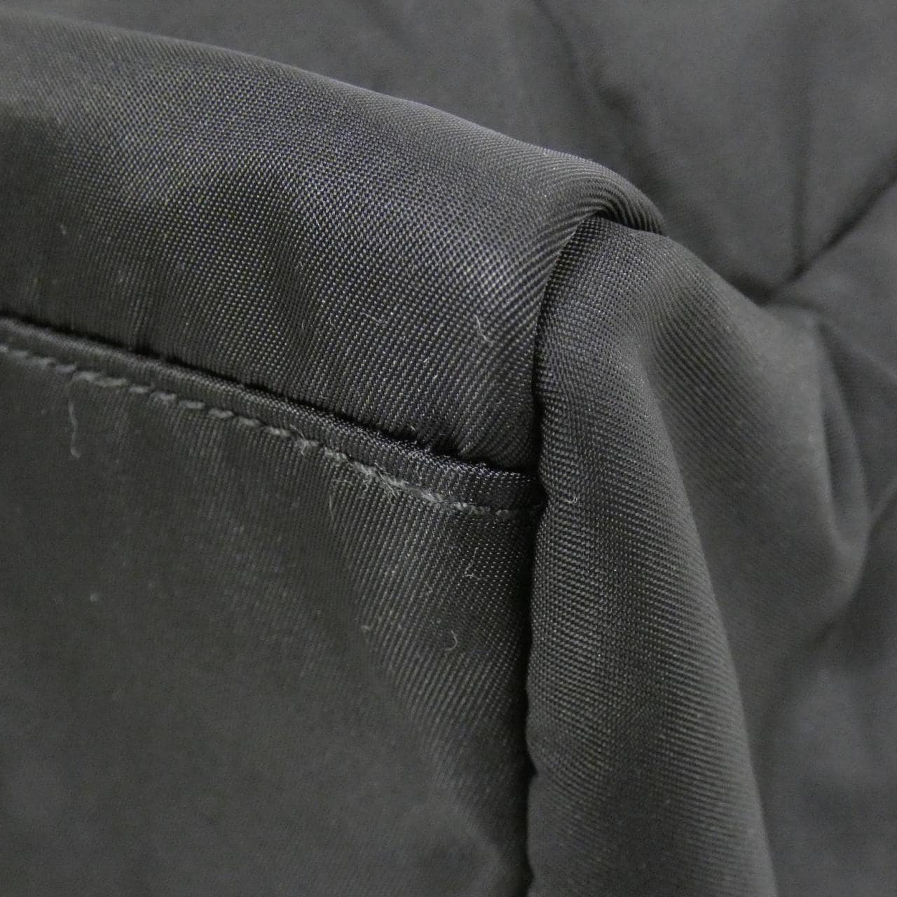 プラダ BL0567 バッグ