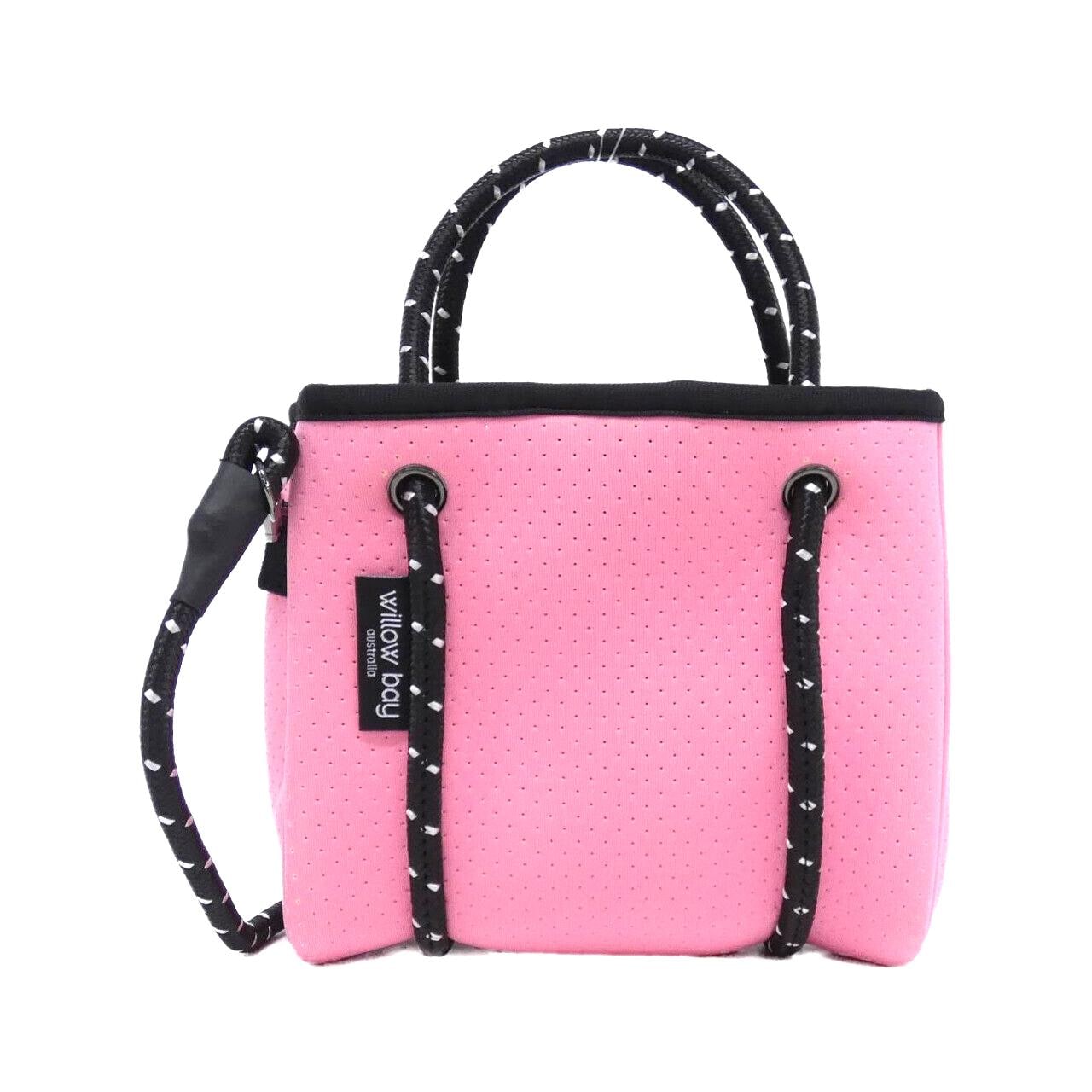 【新品】ウィロー ベイ DAYDREAMER TINY 1191 バッグ