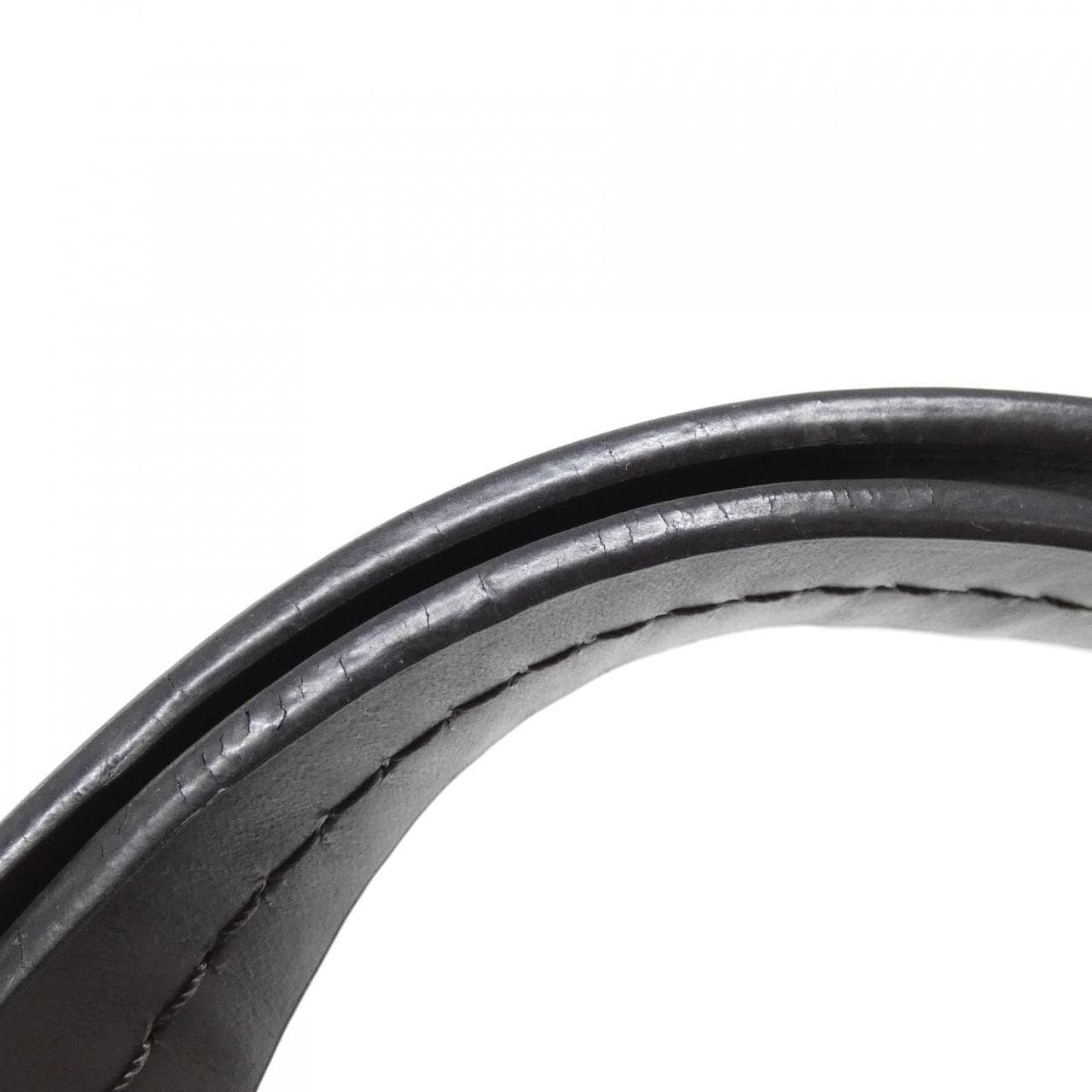 ルイヴィトン ダミエ イエナ PM N41012 バッグ