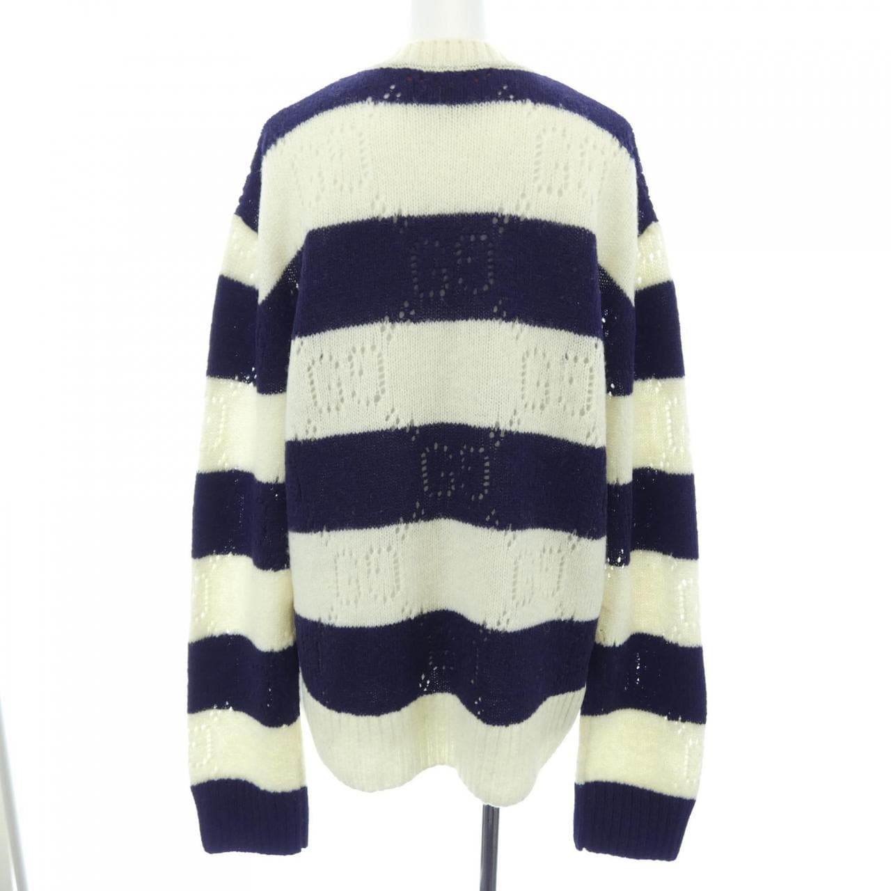 グッチ GUCCI 683896 XKB77 ニット