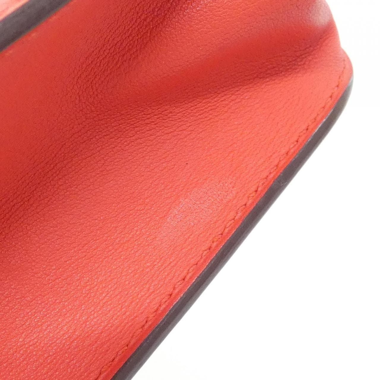 エルメス アルザン MINI 069523CK バッグ