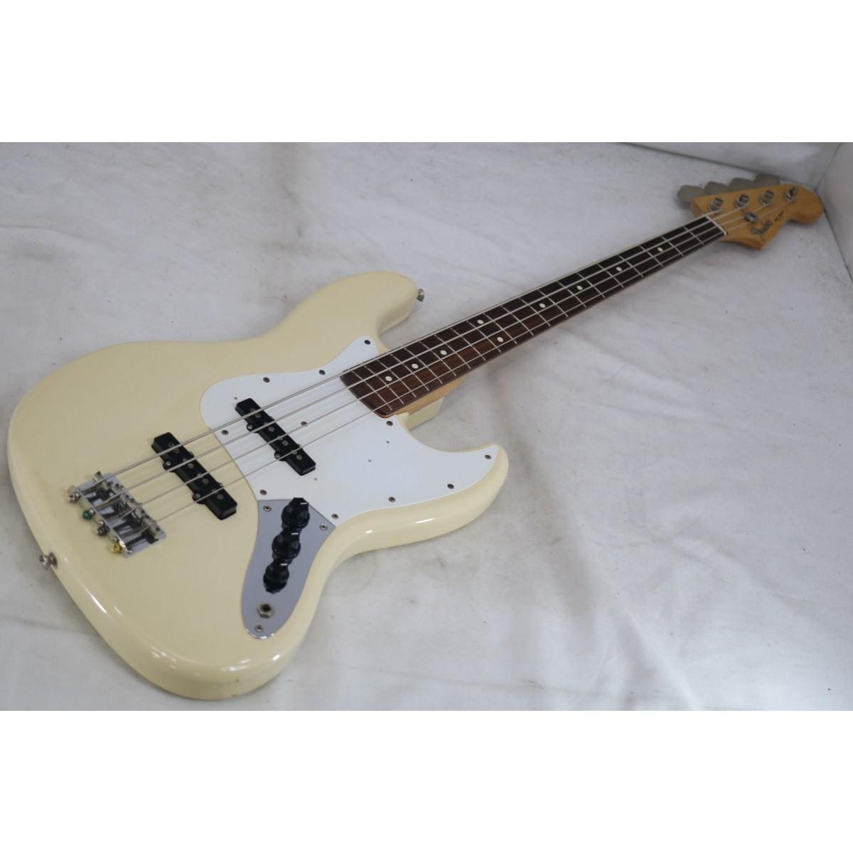 ＦＥＮＤＥＲ　ＪＡＰＡＮ ＪＢ－４５Ｊ