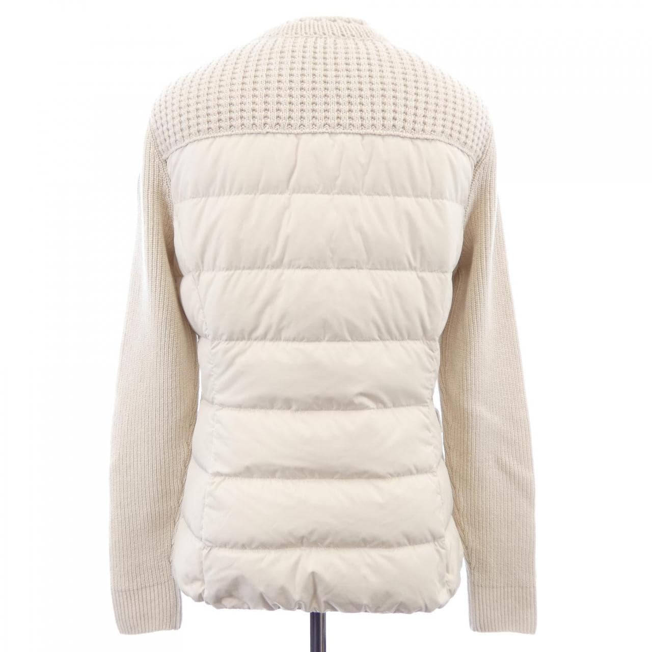モンクレール MONCLER 20939B00013 ダウンジャケット
