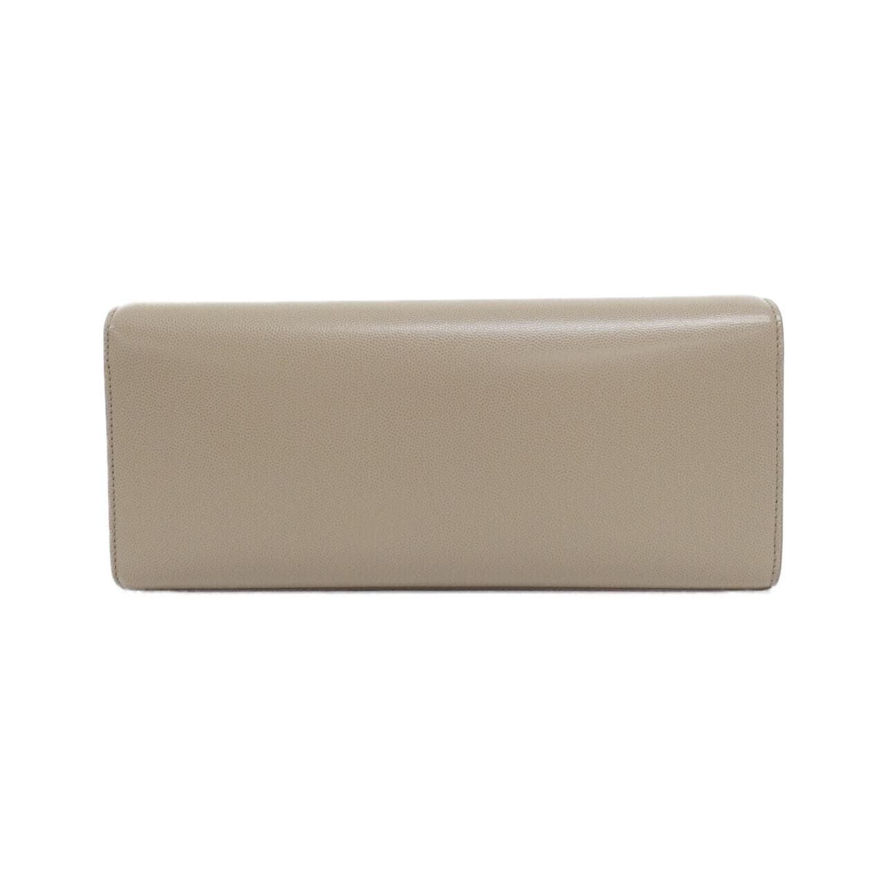 【新品】サンローラン ケイト 851921 AAGBE バッグ